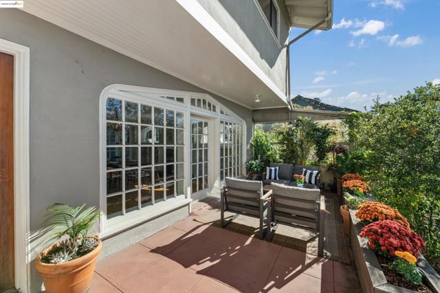 MLS #41116315 image #48