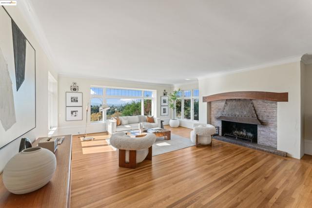 MLS #41116315 image #5