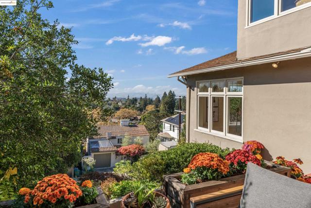 MLS #41116315 image #50