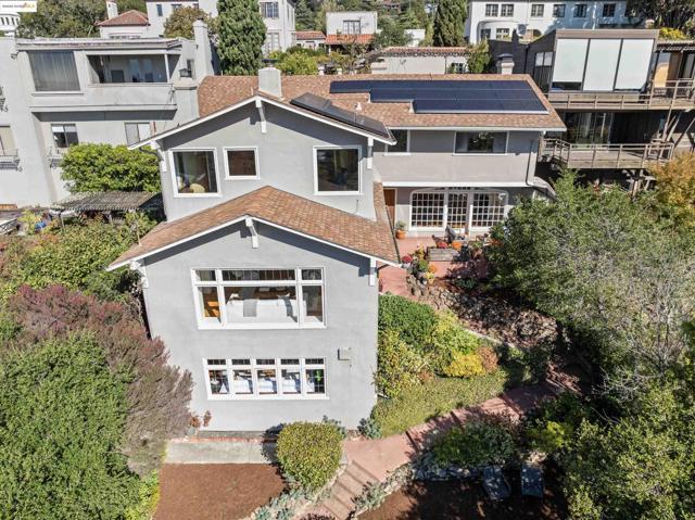 MLS #41116315 image #51