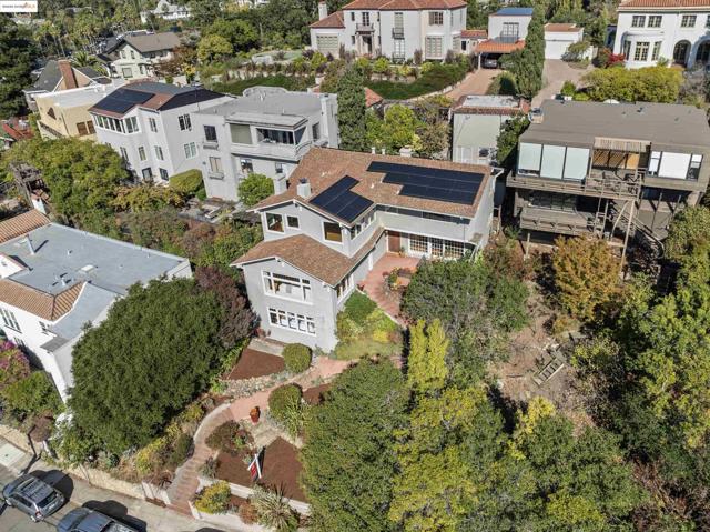 MLS #41116315 image #53