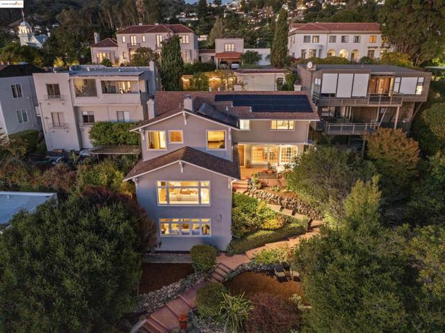 MLS #41116315 image #54