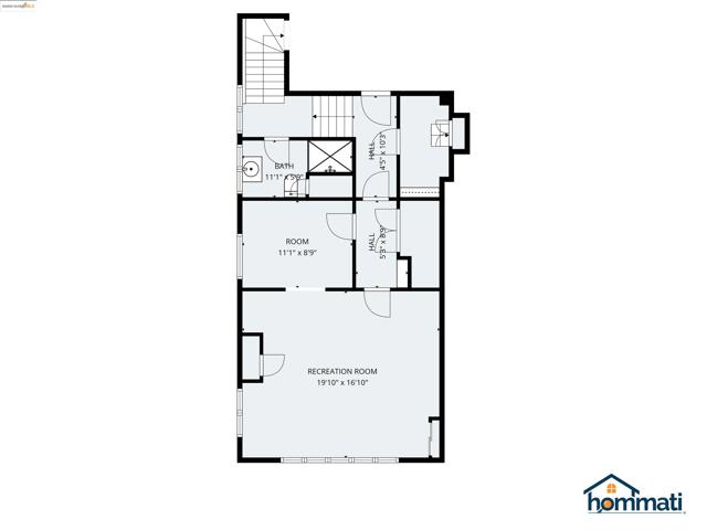 MLS #41116315 image #55