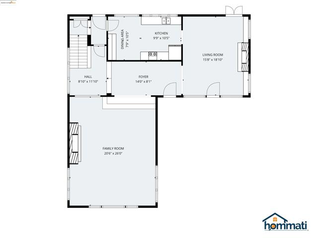 MLS #41116315 image #56