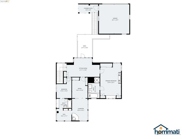 MLS #41116315 image #57