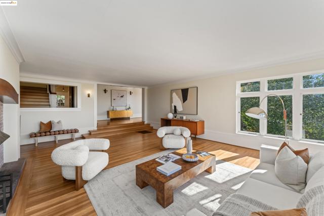 MLS #41116315 image #6