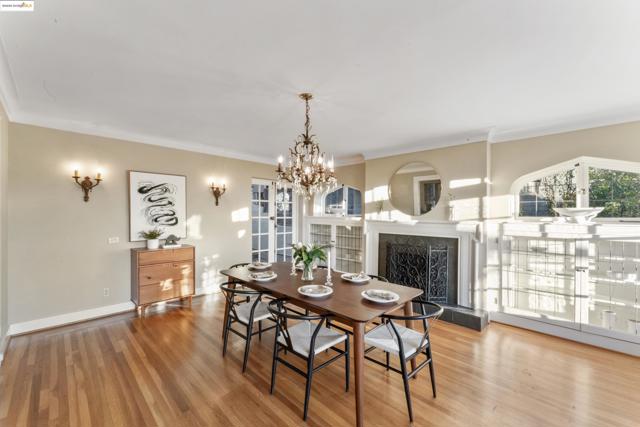 MLS #41116315 image #7