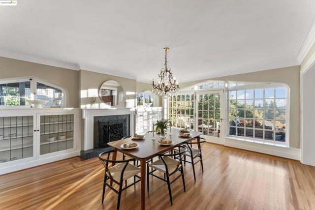 MLS #41116315 image #8