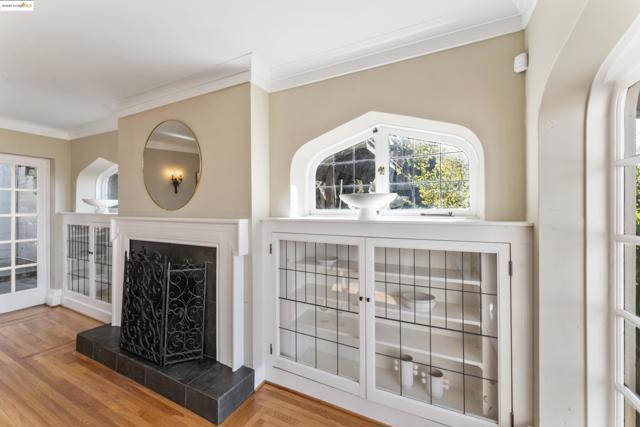 MLS #41116315 image #9