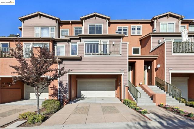 MLS #41116358 image #0