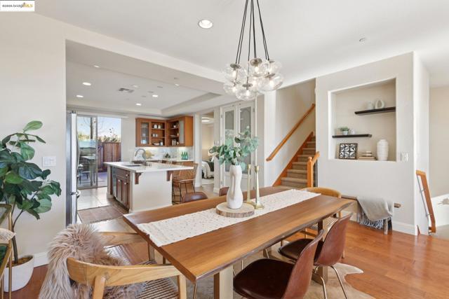 MLS #41116358 image #10