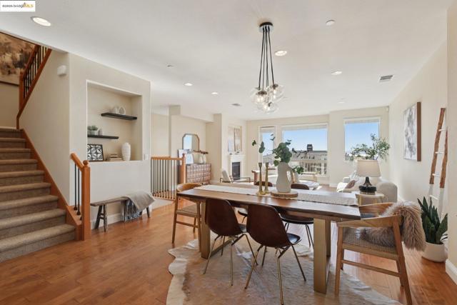 MLS #41116358 image #11