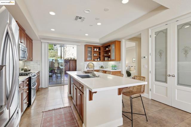 MLS #41116358 image #12