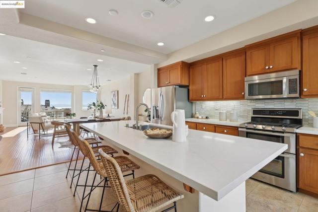 MLS #41116358 image #13