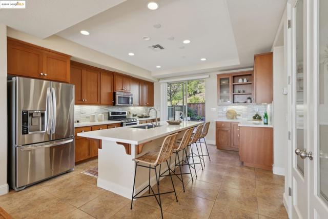 MLS #41116358 image #14