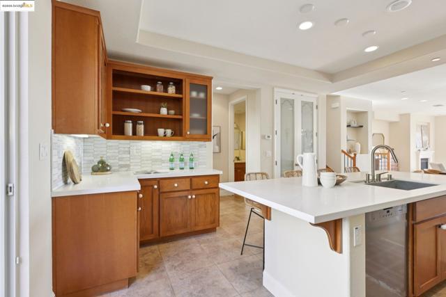 MLS #41116358 image #15