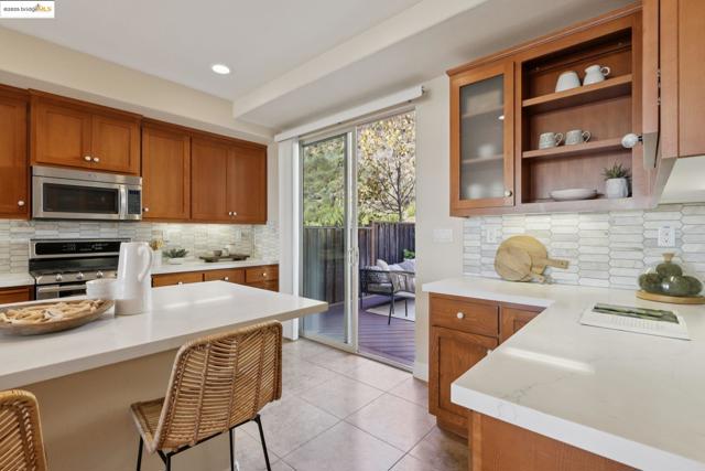 MLS #41116358 image #16