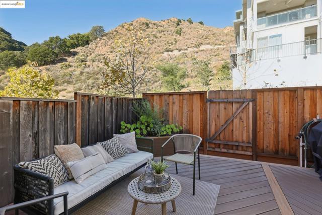 MLS #41116358 image #17