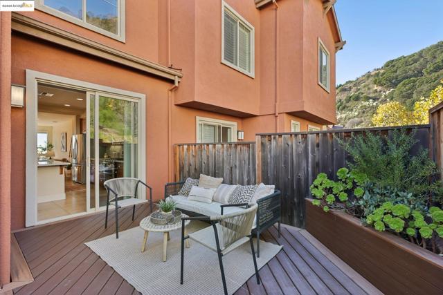 MLS #41116358 image #18