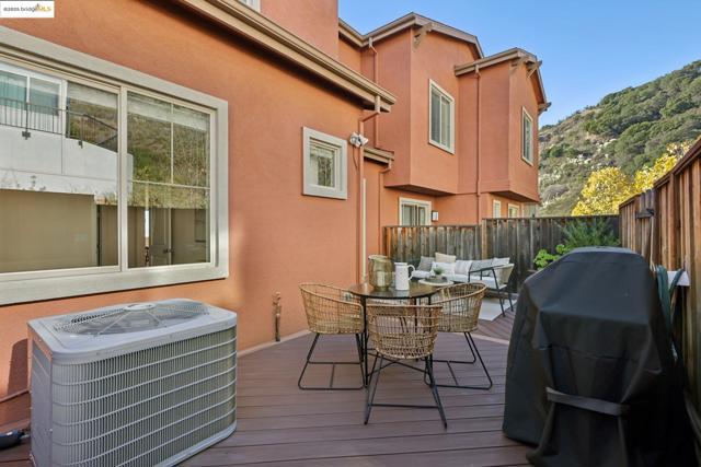 MLS #41116358 image #19