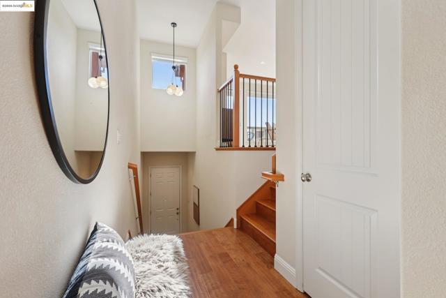 MLS #41116358 image #2