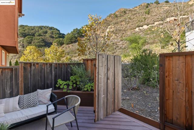 MLS #41116358 image #20