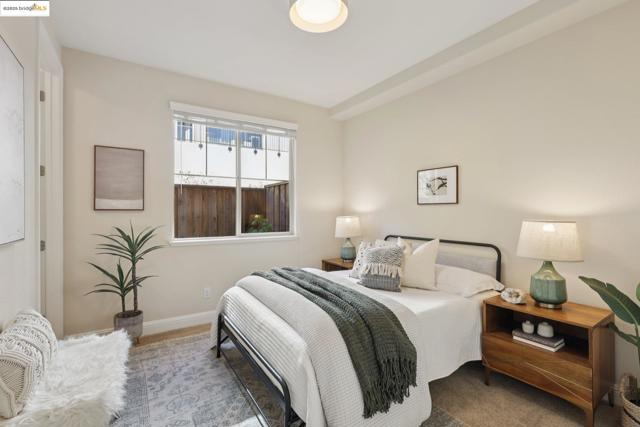 MLS #41116358 image #21