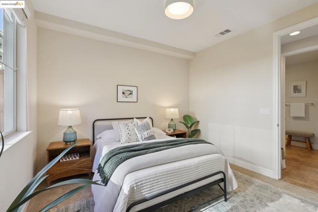 MLS #41116358 image #22