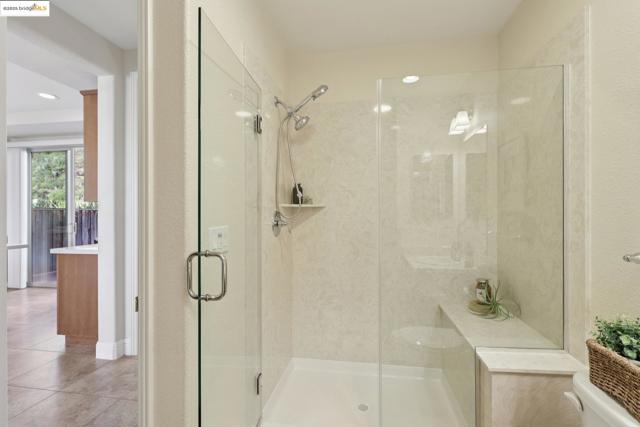 MLS #41116358 image #24