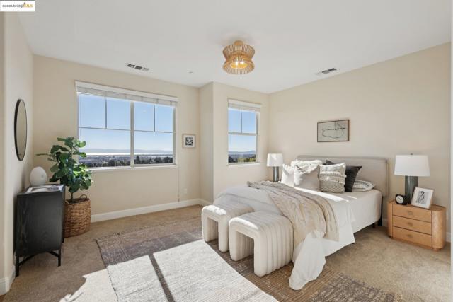 MLS #41116358 image #26