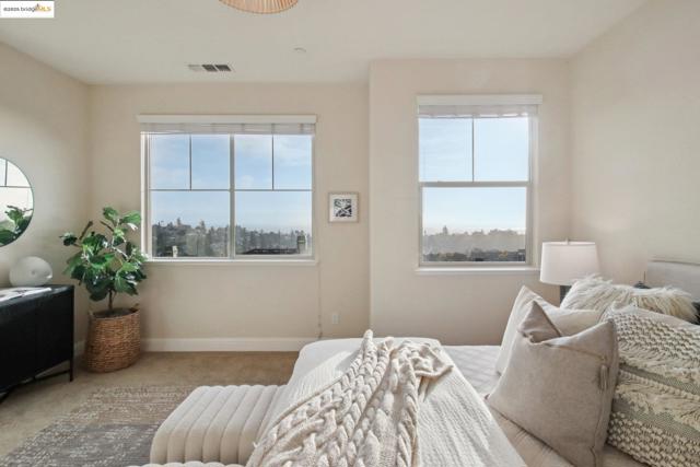 MLS #41116358 image #27