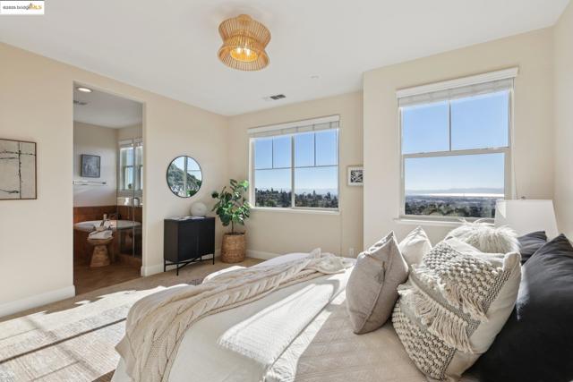 MLS #41116358 image #28