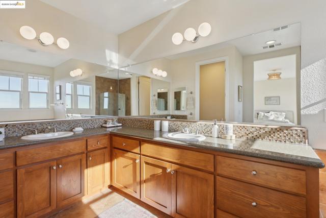 MLS #41116358 image #29