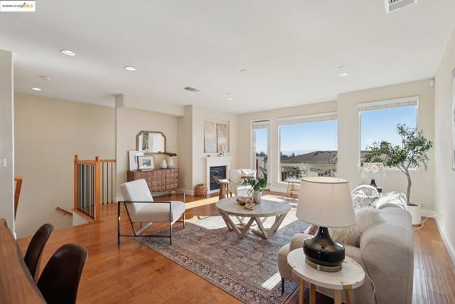 MLS #41116358 image #3