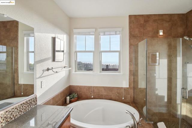 MLS #41116358 image #31