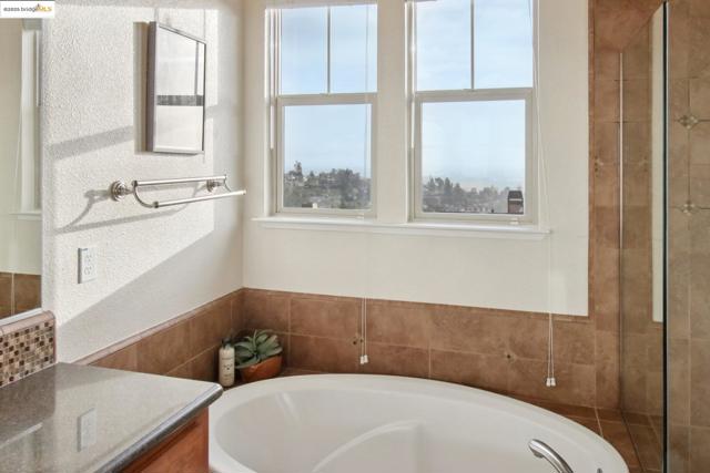 MLS #41116358 image #32