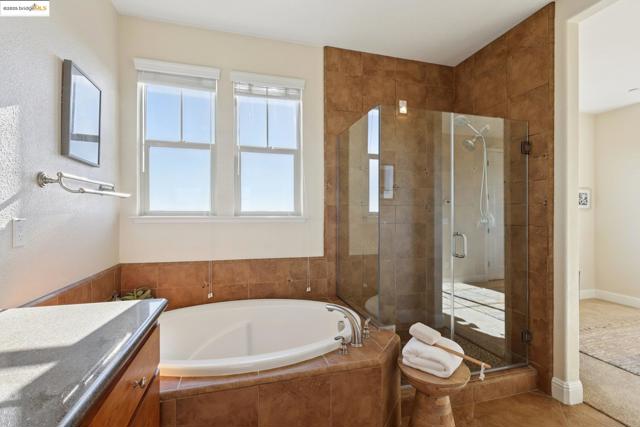 MLS #41116358 image #33