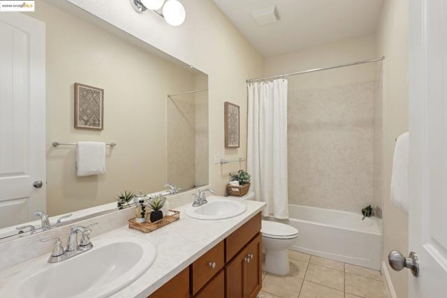 MLS #41116358 image #34