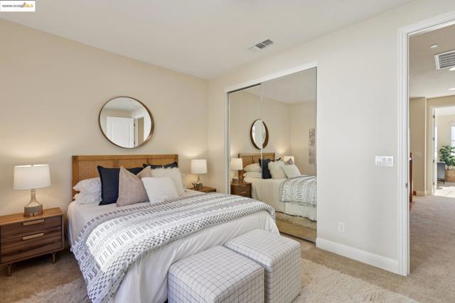 MLS #41116358 image #35