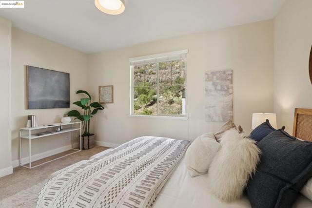 MLS #41116358 image #36