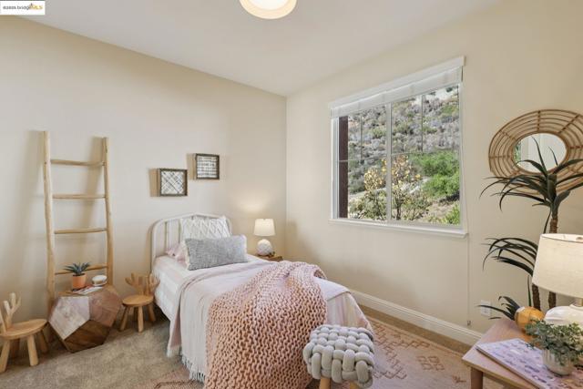 MLS #41116358 image #37