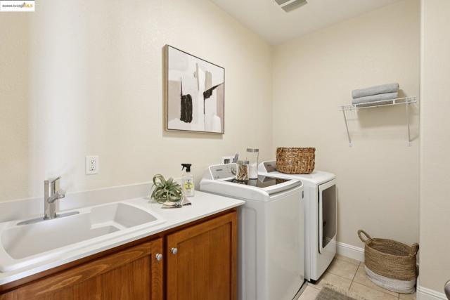 MLS #41116358 image #38