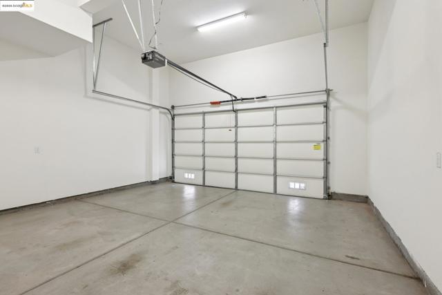 MLS #41116358 image #39