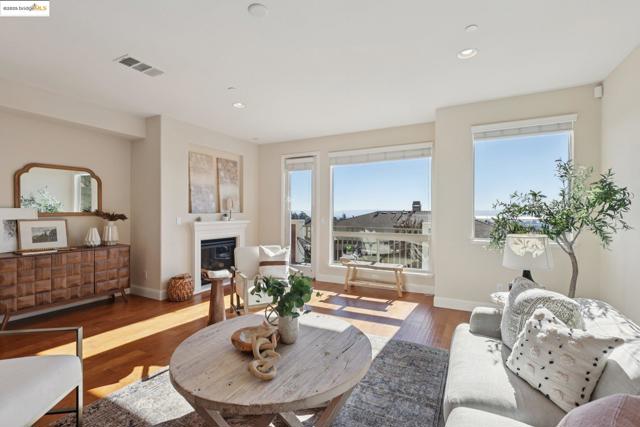 MLS #41116358 image #4