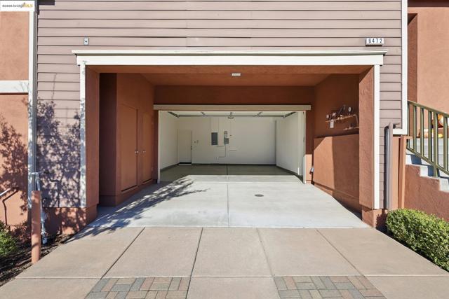 MLS #41116358 image #41