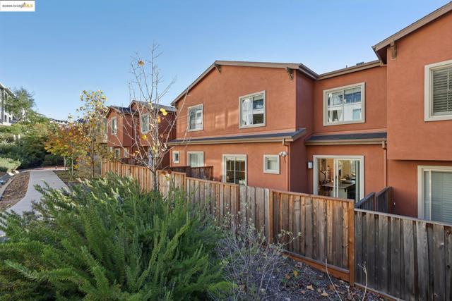 MLS #41116358 image #43