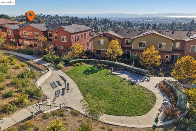 MLS #41116358 image #45