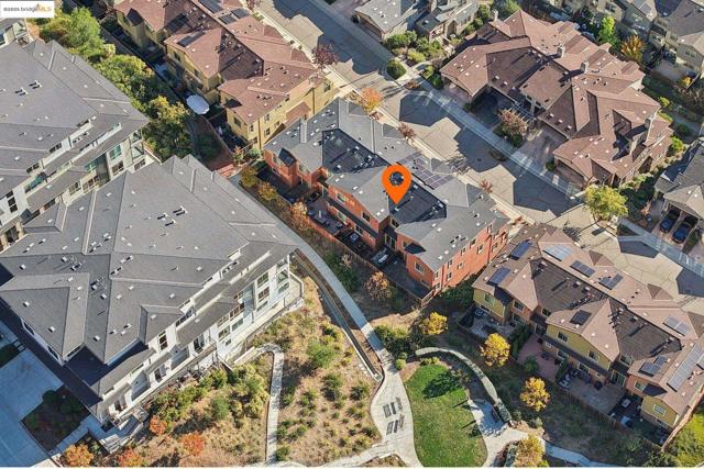 MLS #41116358 image #46