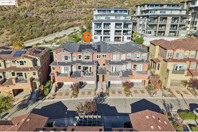 MLS #41116358 image #47