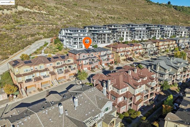 MLS #41116358 image #48